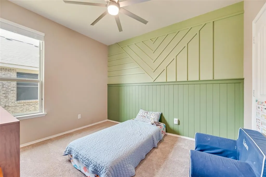 3616 Spring Run Lane