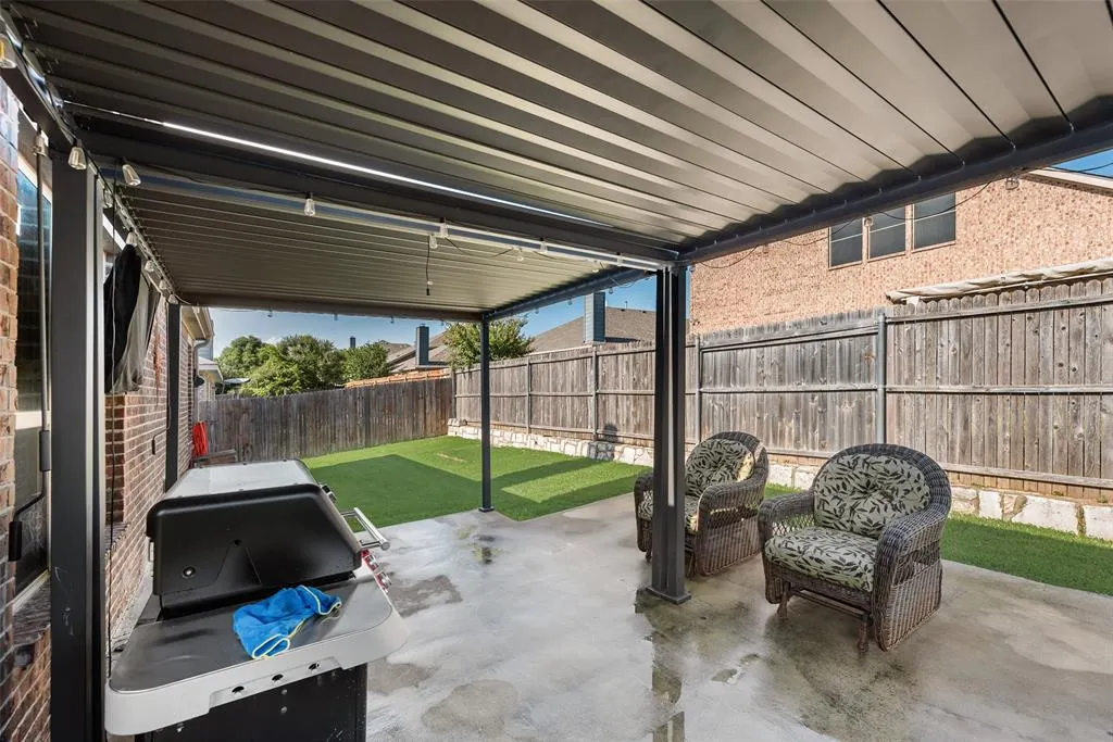 3616 Spring Run Lane