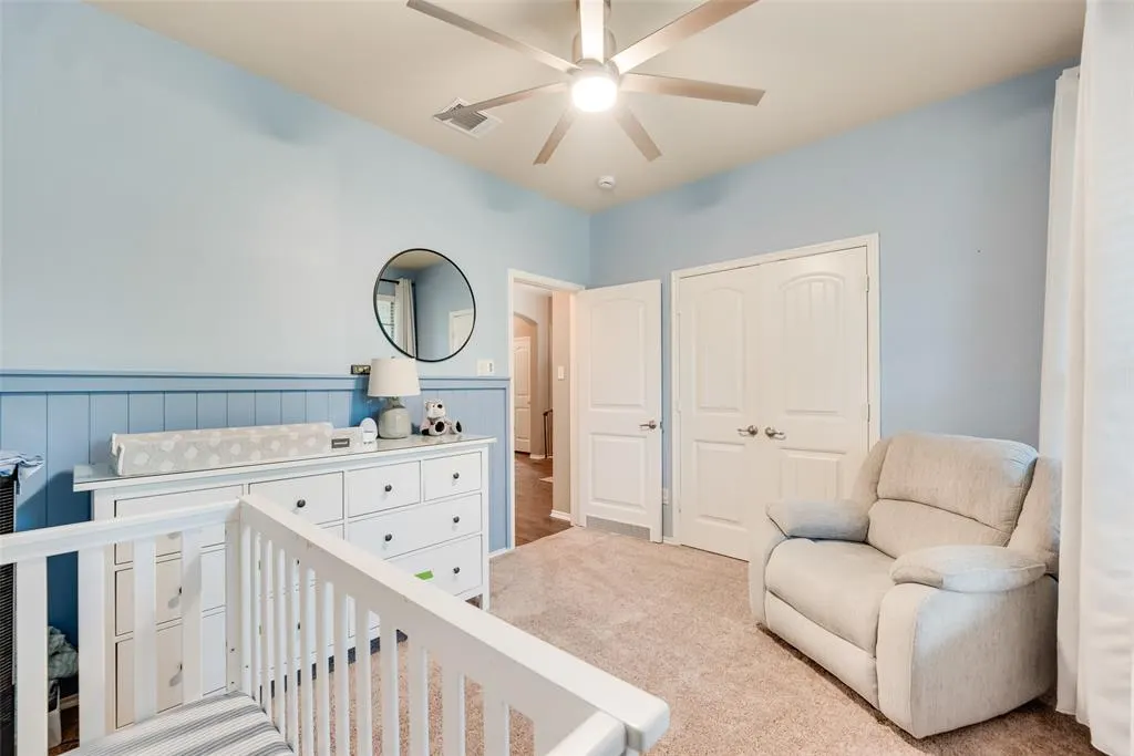 3616 Spring Run Lane