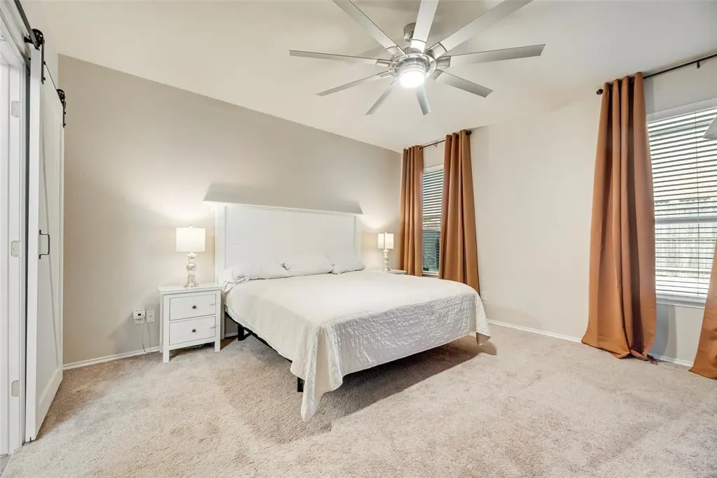 3616 Spring Run Lane