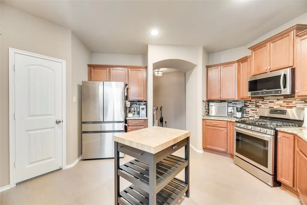 3616 Spring Run Lane