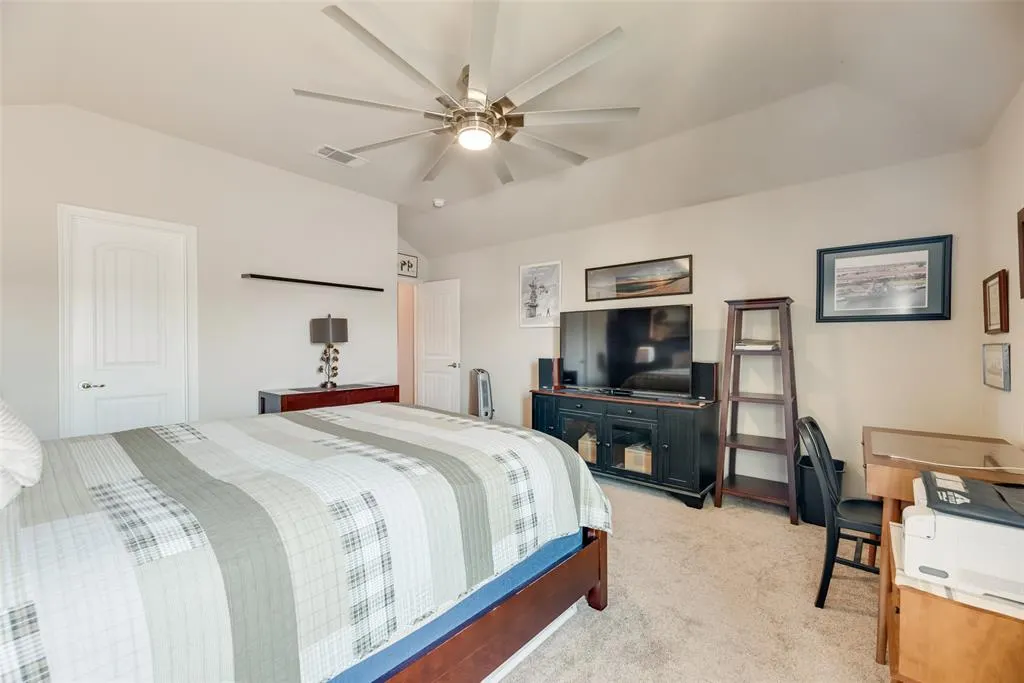 3616 Spring Run Lane