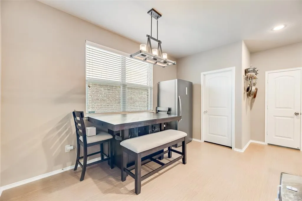 3616 Spring Run Lane
