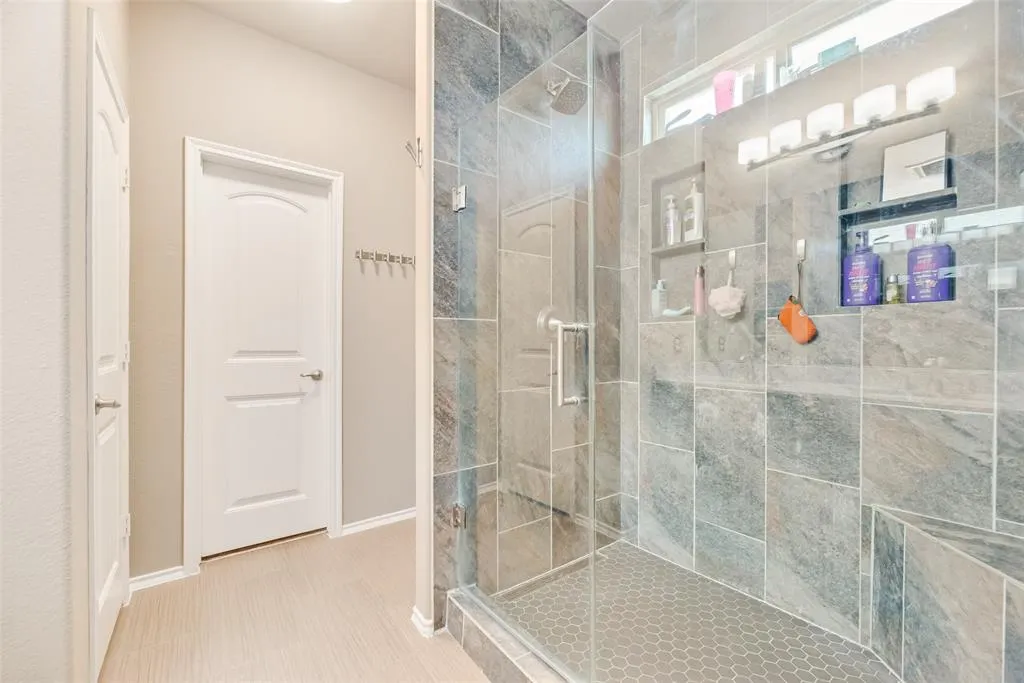 3616 Spring Run Lane