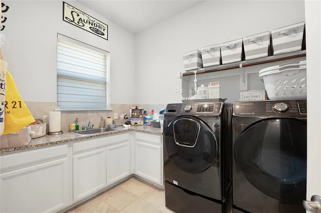 1510 Chisholm Trail