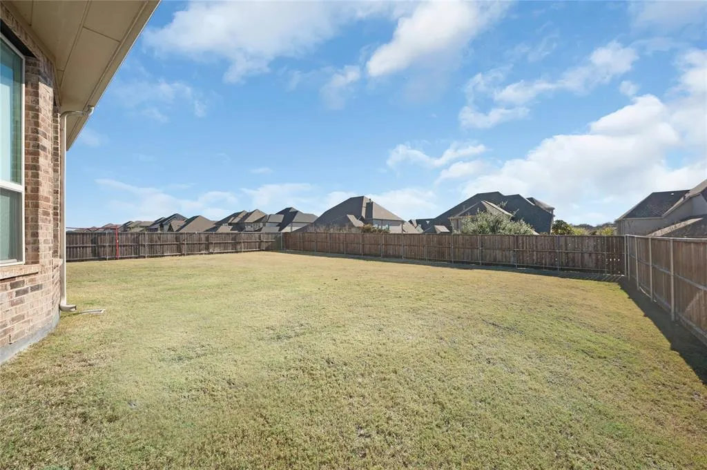 1510 Chisholm Trail