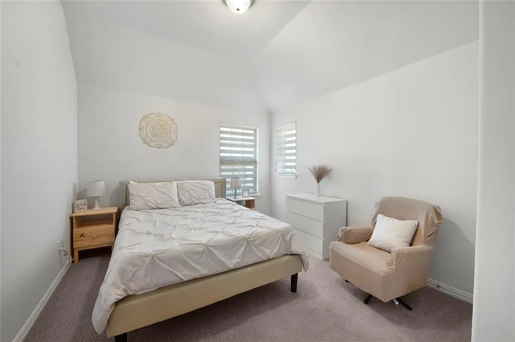 1510 Chisholm Trail