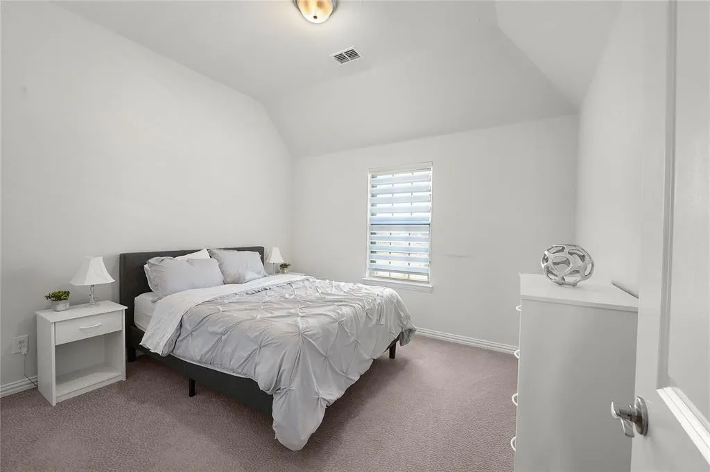 1510 Chisholm Trail