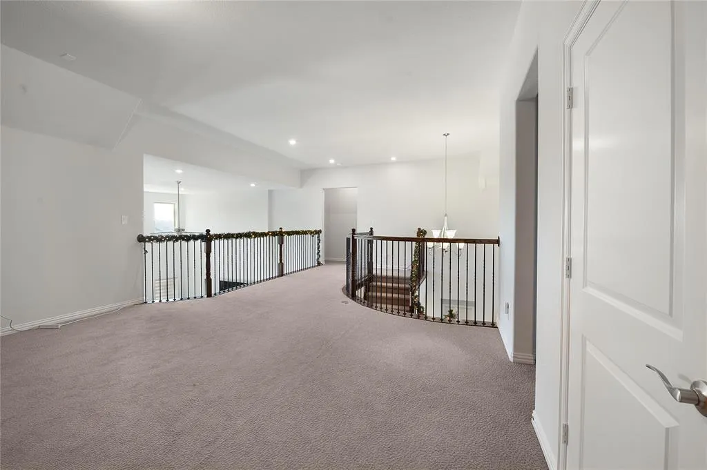 1510 Chisholm Trail