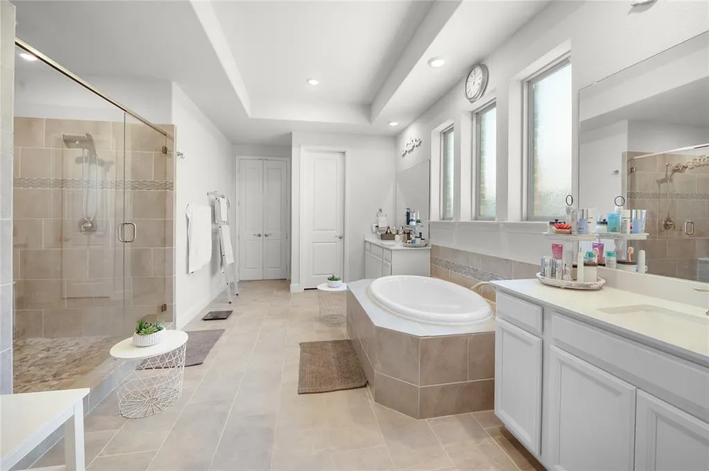 1510 Chisholm Trail