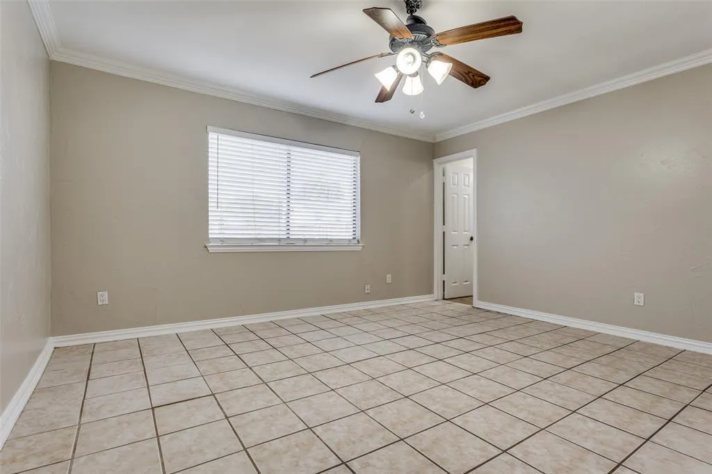558 Ridgemont Drive