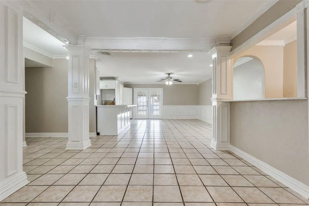 558 Ridgemont Drive