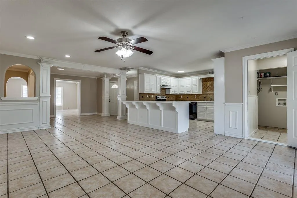 558 Ridgemont Drive