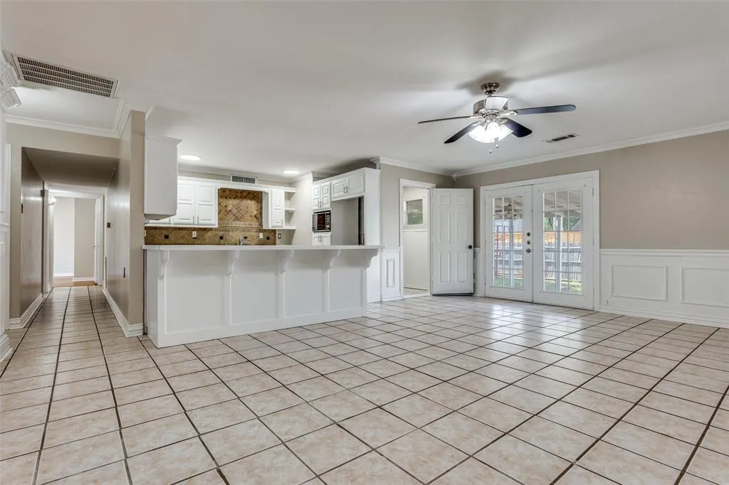 558 Ridgemont Drive
