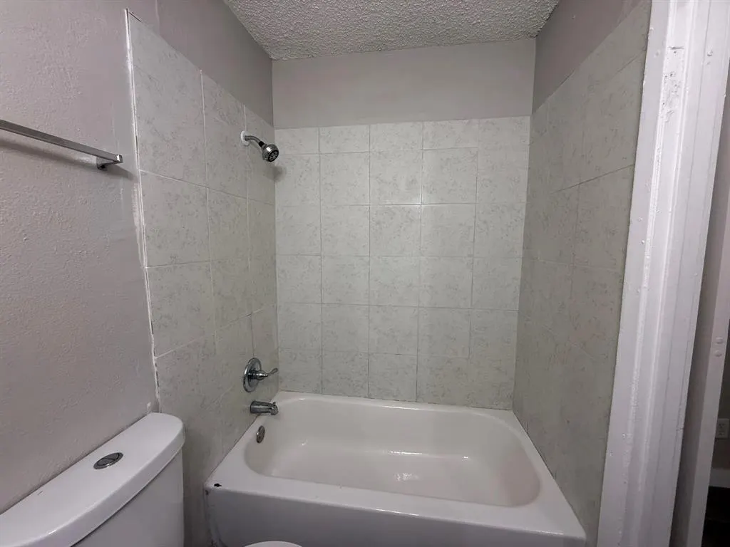 7152 Fair Oaks Avenue, #1181