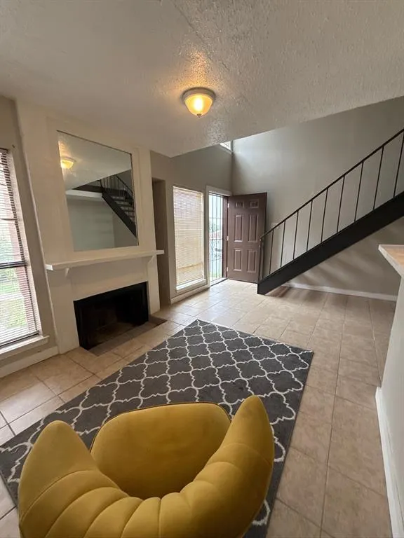7152 Fair Oaks Avenue, #1181