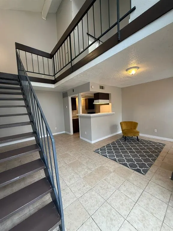 7152 Fair Oaks Avenue, #1181