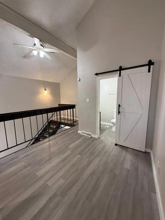 7152 Fair Oaks Avenue, #1181
