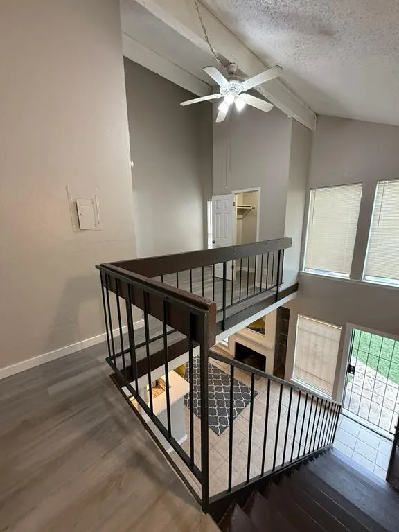 7152 Fair Oaks Avenue, #1181