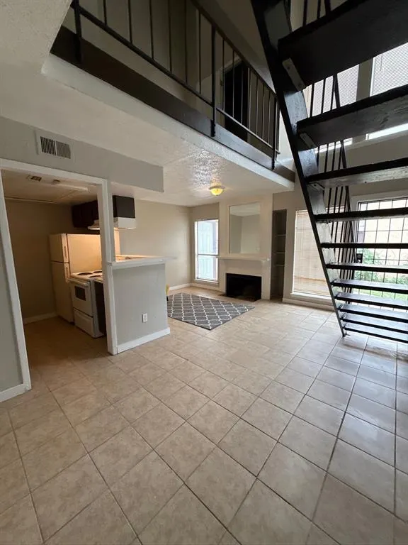 7152 Fair Oaks Avenue, #1181