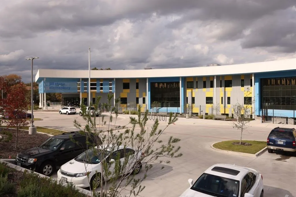 7152 Fair Oaks Avenue, #1181