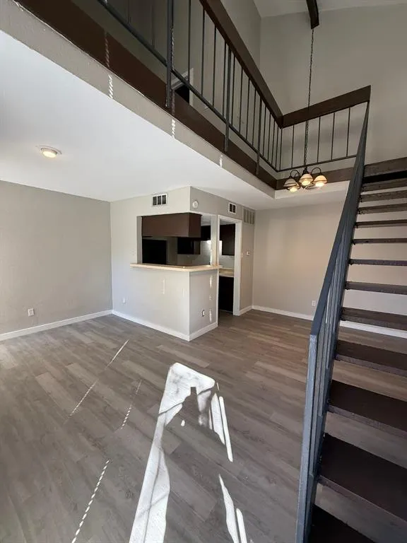 7152 Fair Oaks Avenue, #1029