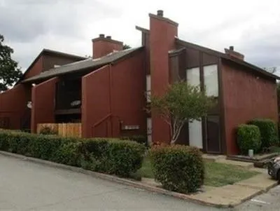 7152 Fair Oaks Avenue, #1029