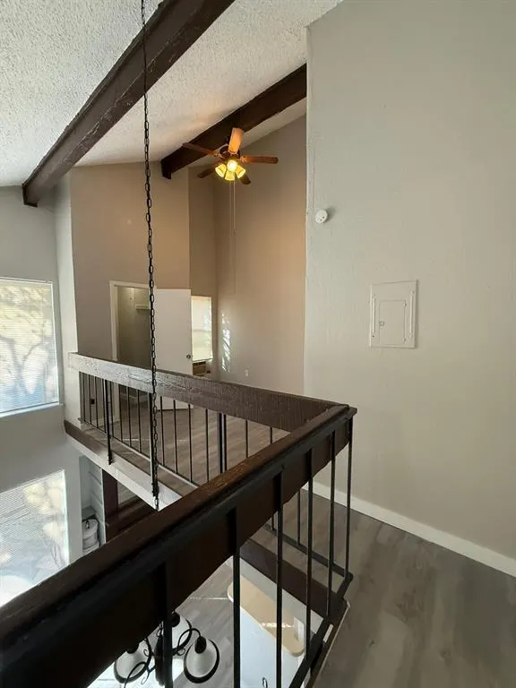 7152 Fair Oaks Avenue, #1029
