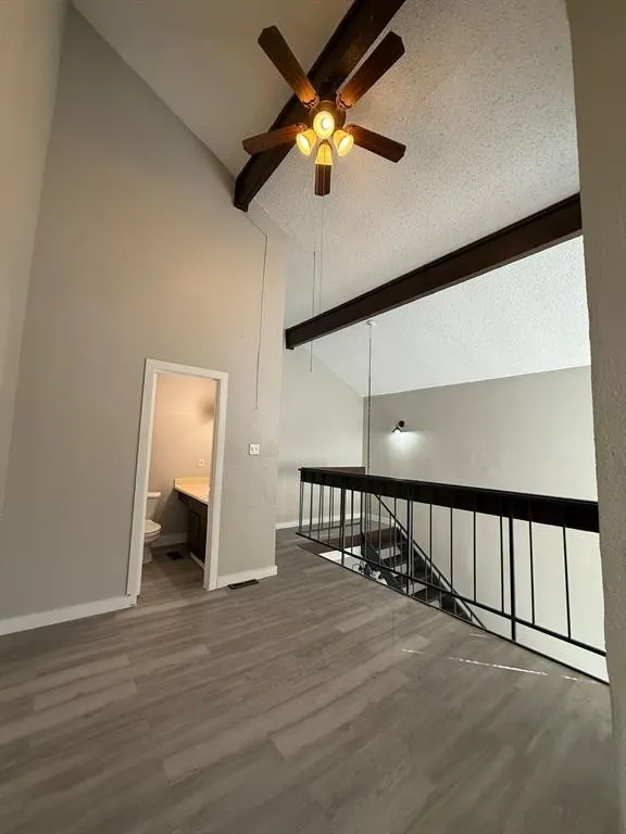 7152 Fair Oaks Avenue, #1029
