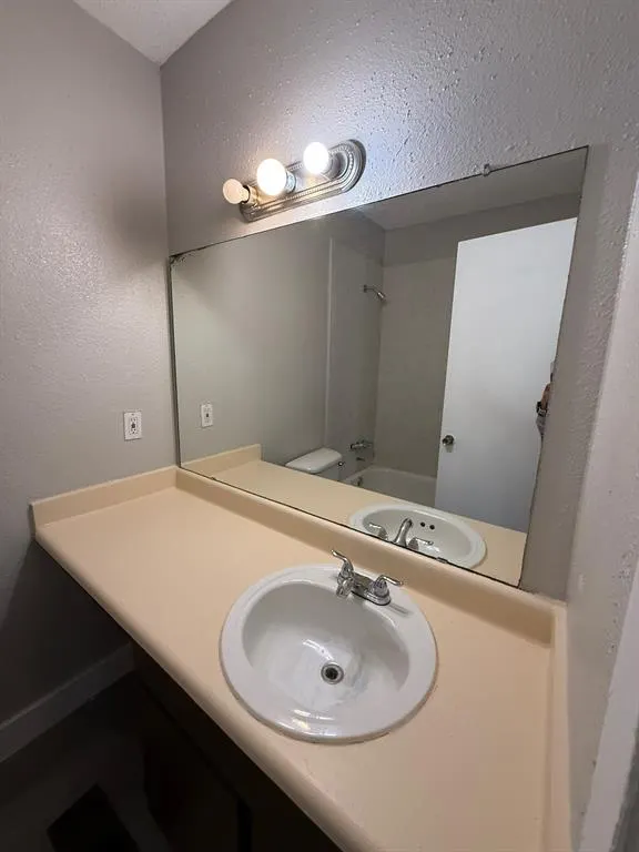 7152 Fair Oaks Avenue, #1029