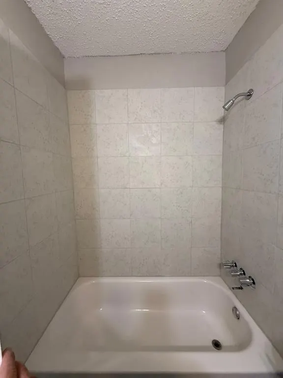 7152 Fair Oaks Avenue, #1029