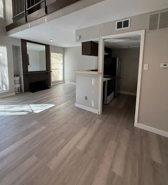 7152 Fair Oaks Avenue, #1029