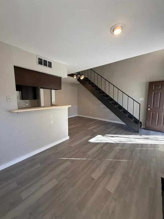 7152 Fair Oaks Avenue, #1029
