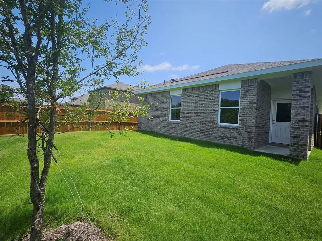 2103 Meadow Park Drive