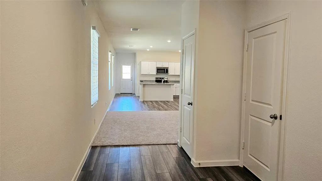 2103 Meadow Park Drive