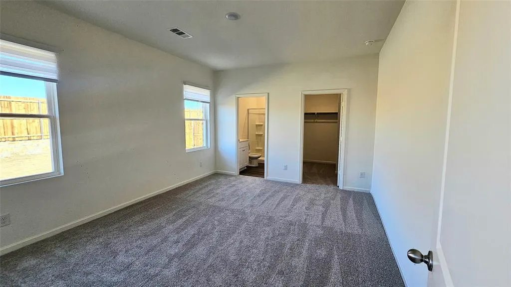 2103 Meadow Park Drive