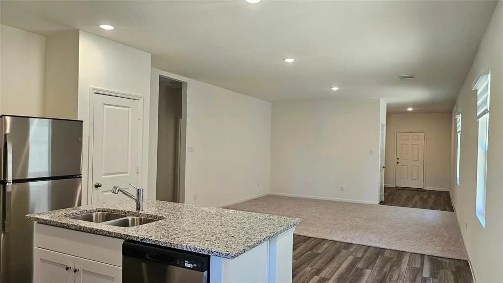 2103 Meadow Park Drive