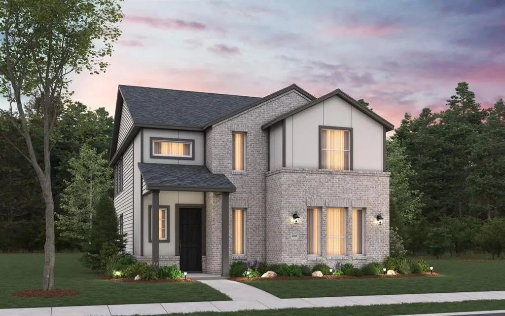 1417 Tipperary Drive