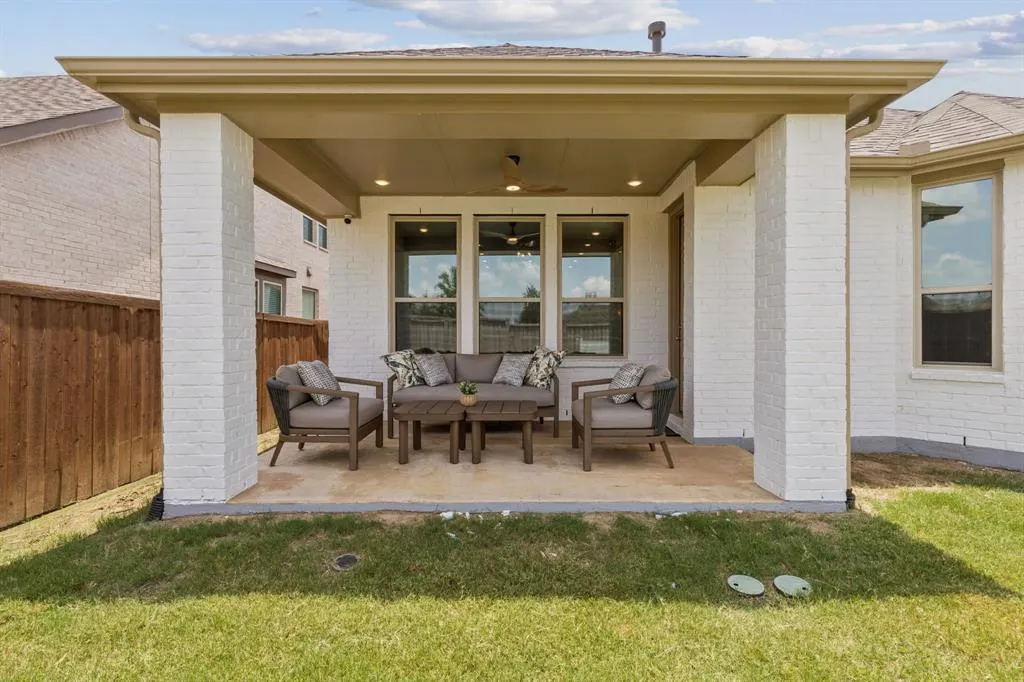 1909 Pelham Drive