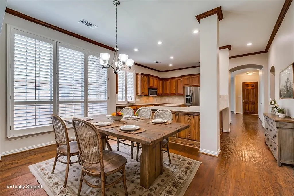 1441 Kirkwood Lane