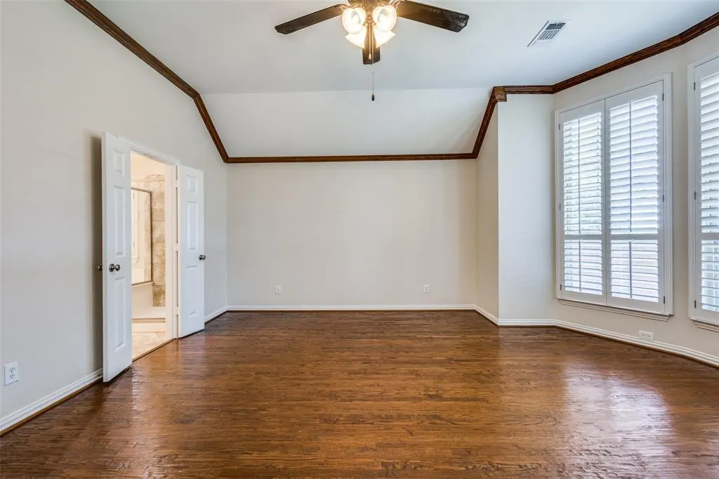 1441 Kirkwood Lane