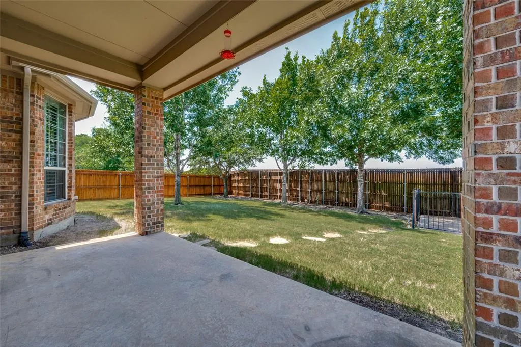 1441 Kirkwood Lane