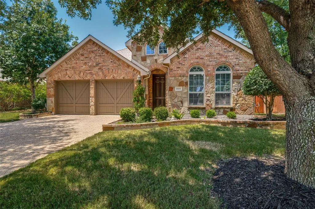 1441 Kirkwood Lane