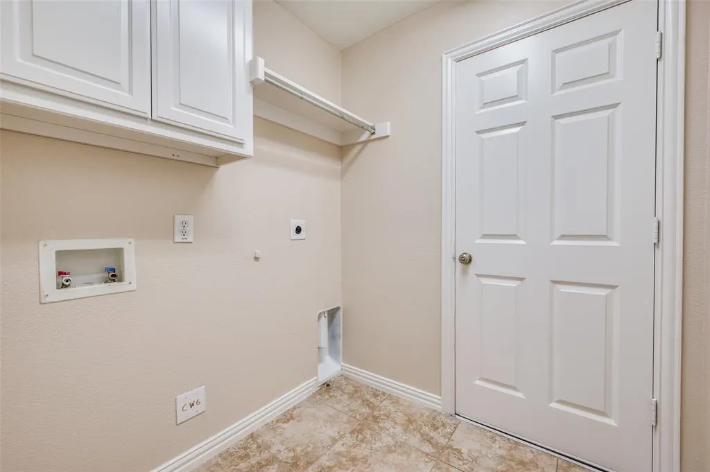 1441 Kirkwood Lane