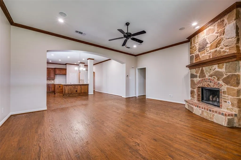 1441 Kirkwood Lane