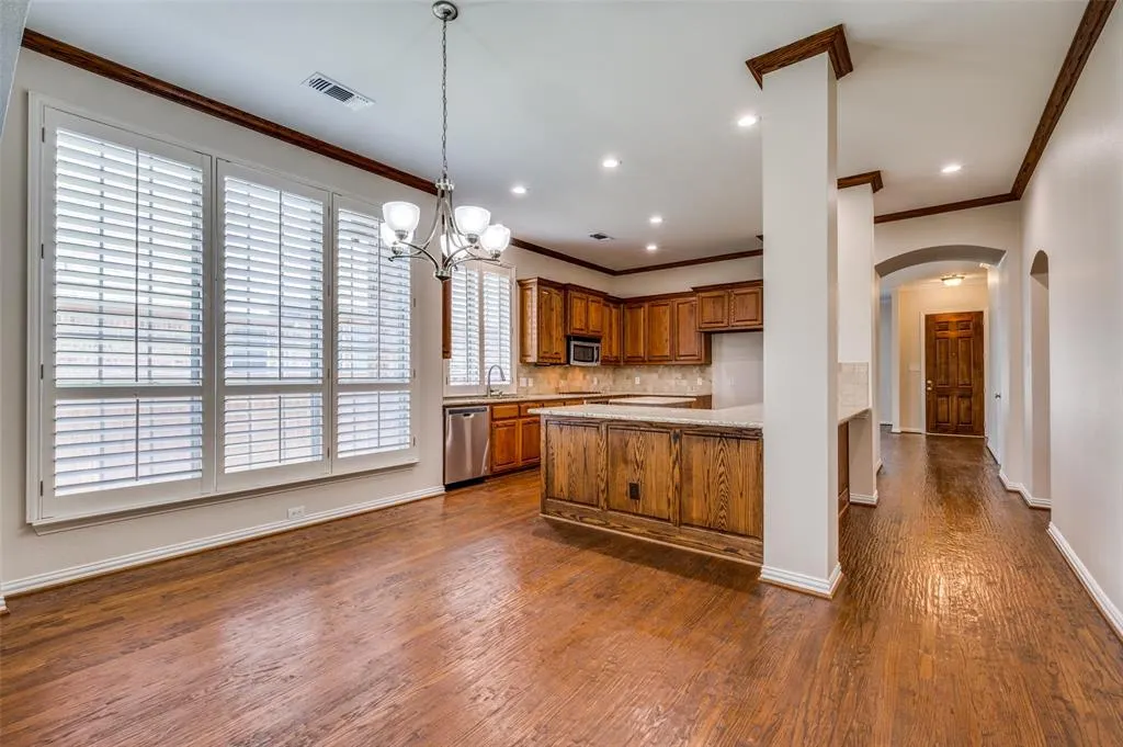 1441 Kirkwood Lane