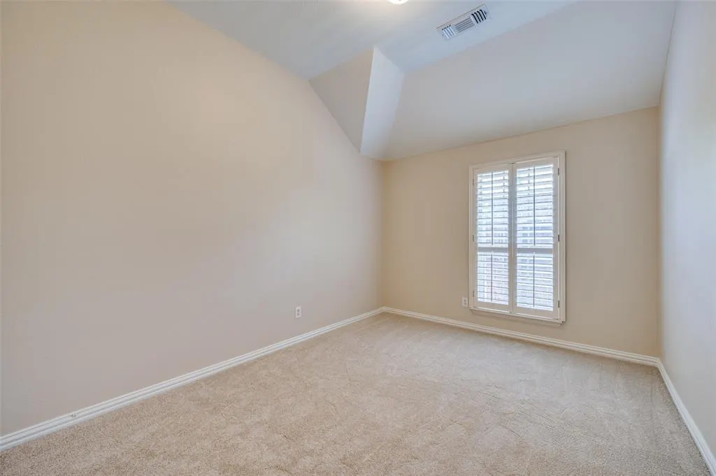 1441 Kirkwood Lane