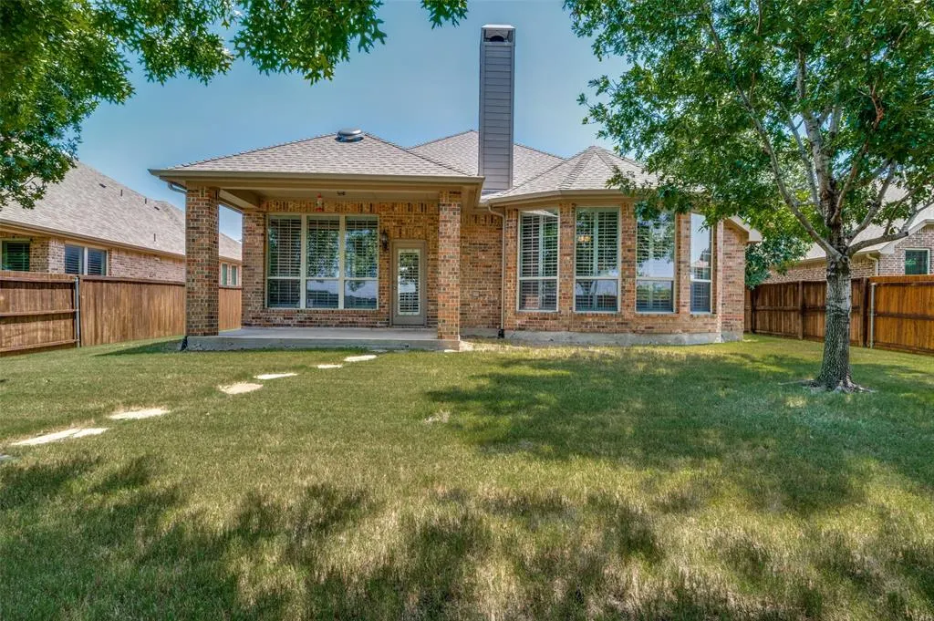 1441 Kirkwood Lane