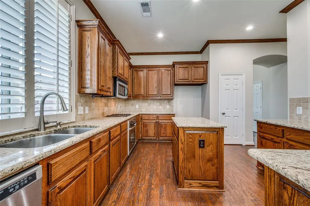 1441 Kirkwood Lane