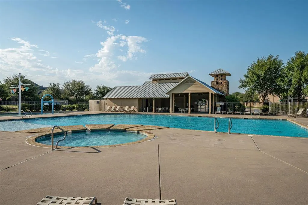 1441 Kirkwood Lane